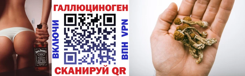 Псилоцибиновые грибы мухоморы  Купить закладки  Аксай 